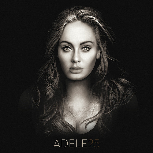 Hello Adele Mp3 - Baixar Musica - Free MP3 Download