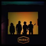 A dónde vamos Morat