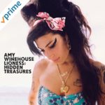 Between The Cheats Amy Winehouse