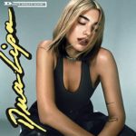 Don't Start Now Dua Lipa