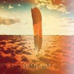 Follow The Sun - Xavier Rudd