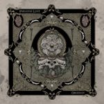 Ghosts - Paradise Lost
