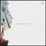 I'll Wait - Kygo, Sasha Sloan