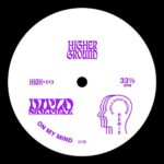 On My Mind - Diplo & SIDEPIECE