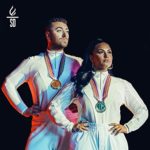 I'm Ready - Sam Smith & Demi Lovato