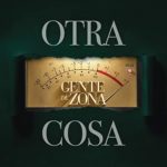 Te Duele - Gente de Zona