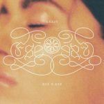 Ese o ese - Anaju