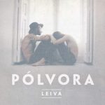 Terriblemente Cruel - Leiva